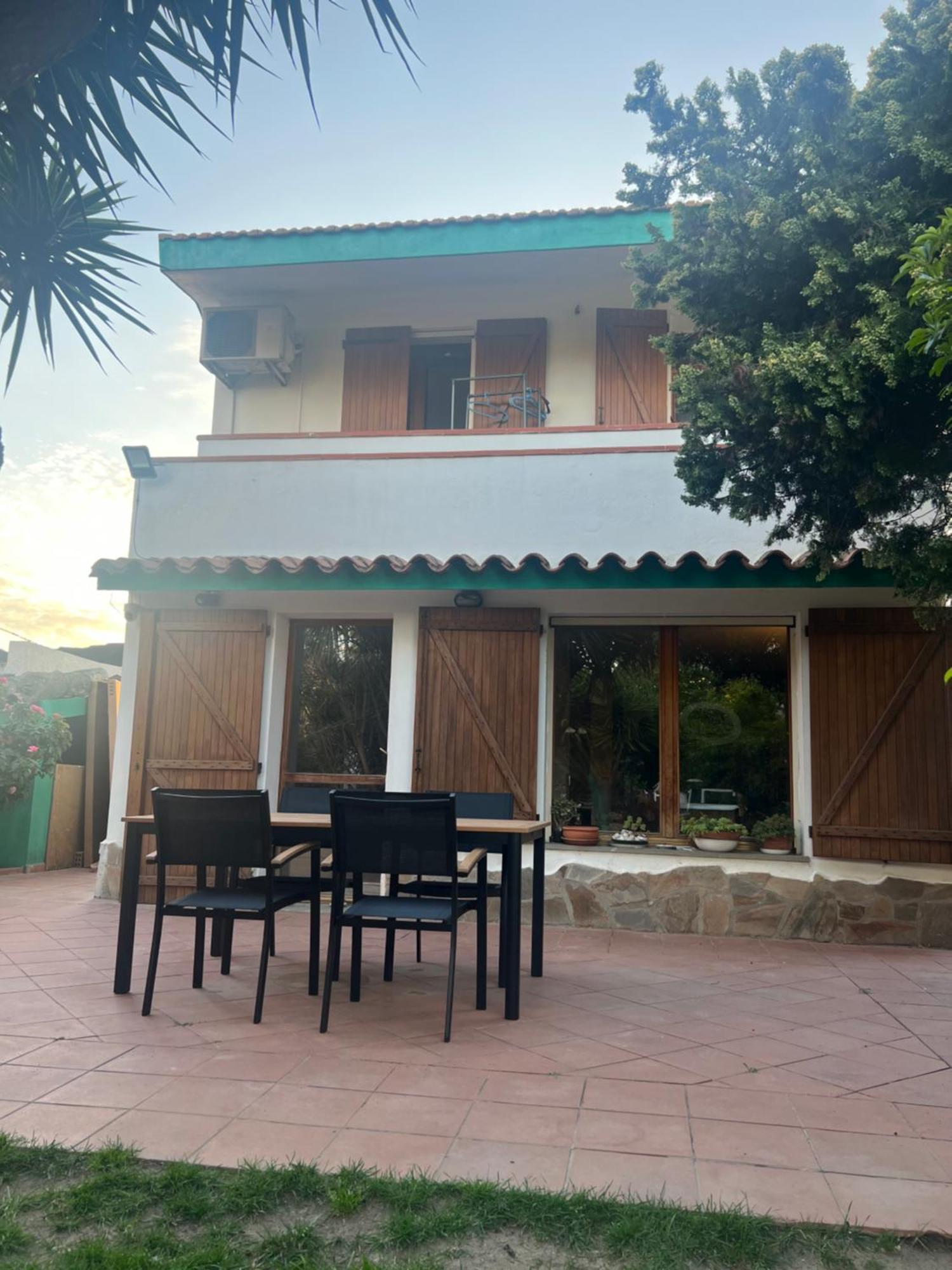Rosa Dei Venti Hotel Cagliari Eksteriør billede